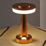 ambiance lumineuse Giro