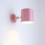applique design minimaliste pour décoration intérieure