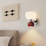 applique design pour intérieur