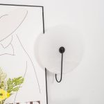applique design pour intérieur