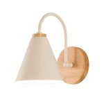 applique design pour intérieur scandinave