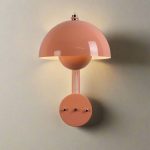 applique LED pour chambre