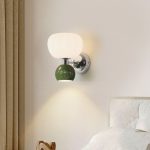 applique LED pour salon