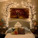 applique LED SylvaLumi