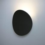 applique Lumify pour une atmosphère douce