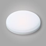 applique Luminex LED imperméable