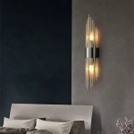 applique murale chambre ambiance cocooning