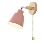 applique murale Collin design contemporain