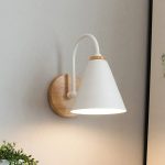applique murale décorative design scandinave