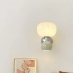 applique murale design chic