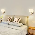 applique murale design Lumina