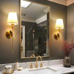 applique murale design Luminaire Luxura