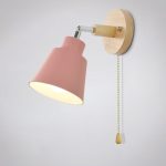 applique murale design moderne Collin