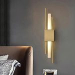 applique murale design moderne Luxor