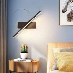 applique murale design pour chambre