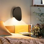 applique murale design pour un intérieur accueillant