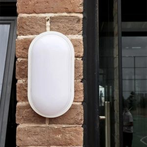 applique murale LED pour extérieur étanche