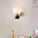 applique murale Lumina pour chambre