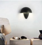 applique murale Lumina style moderne
