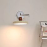 applique murale originale pour espace moderne