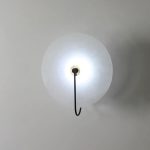 applique murale pour décoration intérieure