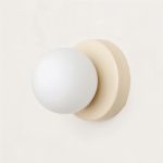 déco murale Spheria