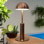 éclairage décoratif NordicLight