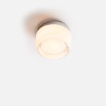 éclairage décoratif pour chambre design