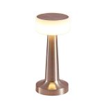 éclairage décoratif sans fil Halo