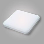 éclairage design pour extérieur Luminex