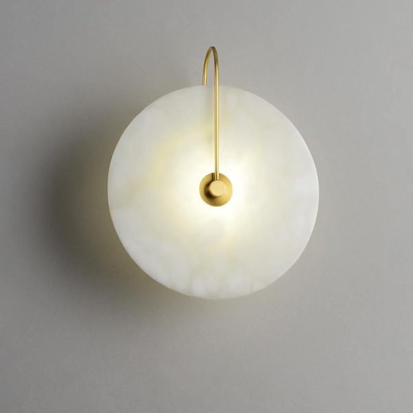 éclairage LED design chambre