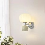 éclairage LED pour chambre