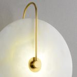 éclairage LED pour espace de vie