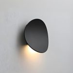 éclairage mural design Lumify