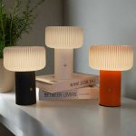éclairage sans fil pour intérieur