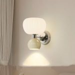 éclairage stylé pour intérieur