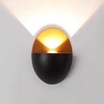 éclairage wall LED LuminoPro