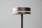 lampe à lumière douce radiance
