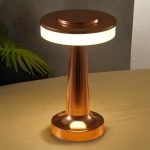 lampe à poser Giro