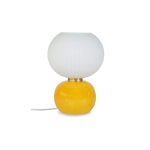 Adonis lampe chic