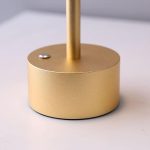 lampe ambiance cosy sans fil
