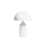 lampe Aria pour éclairage décoratif