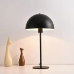 lampe artistique Lumina