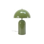 Lampe Atomic Métal élégante