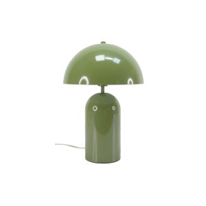Lampe Atomic Métal élégante