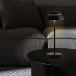 lampe Berlin pour intérieur