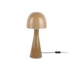 Décoration avec Lampe à poser Bombin