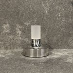 lampe Boru pour éclairage d'accent