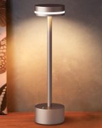 lampe café's cozy multifonctionnelle