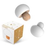 lampe champignon magique pour enfants